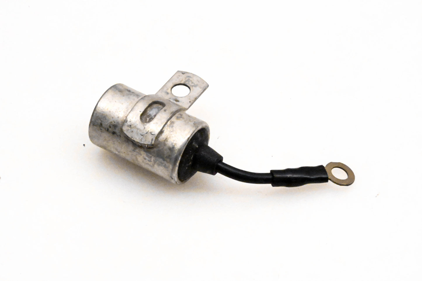 New OEM Briggs & Stratton 291369 Condenser NOS