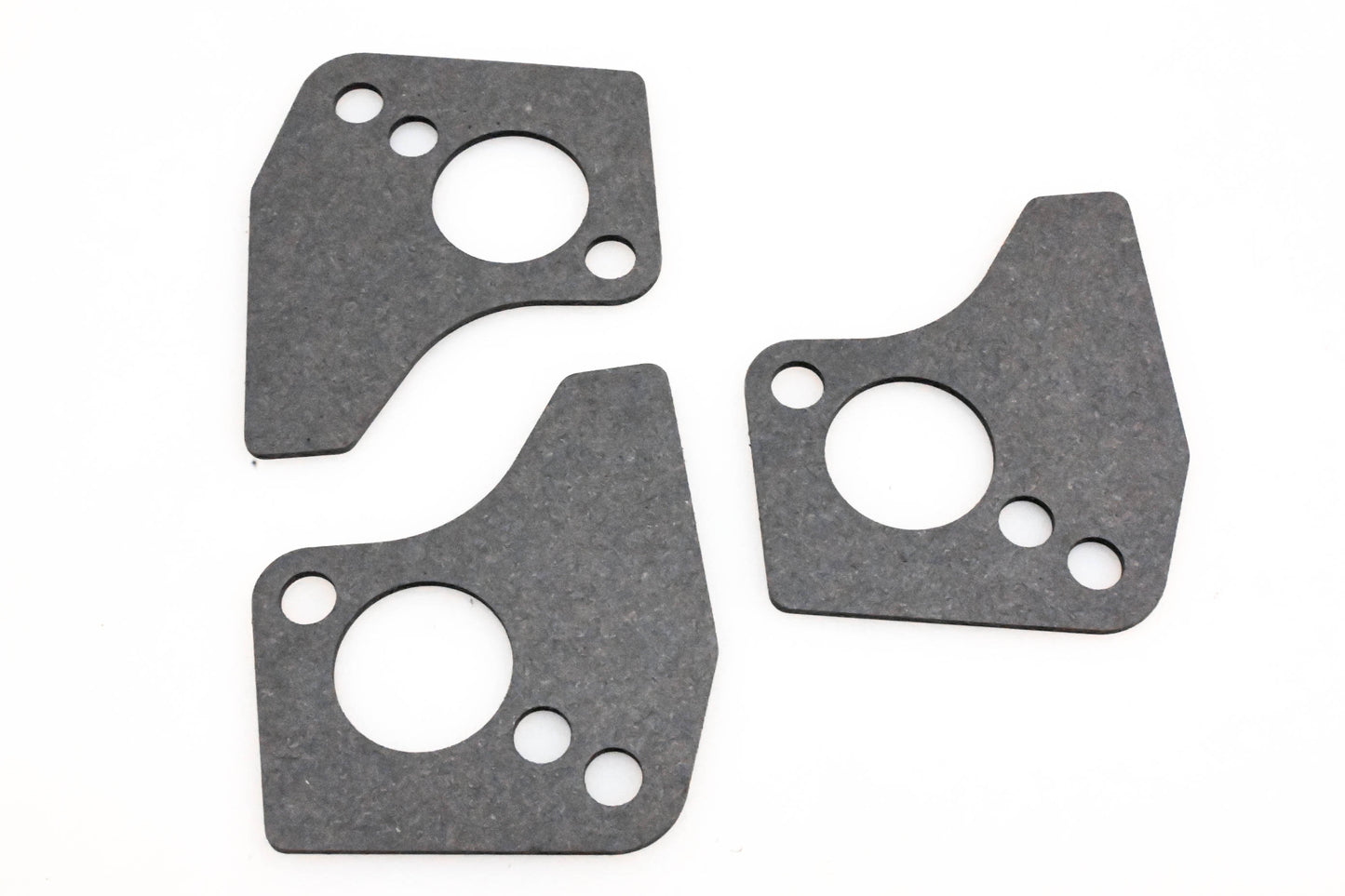 New OEM Briggs & Stratton 272585 Intake Port Gaskets Qty 3 NOS