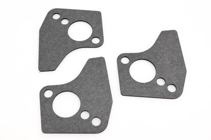 New OEM Briggs & Stratton 272585 Intake Port Gaskets Qty 3 NOS