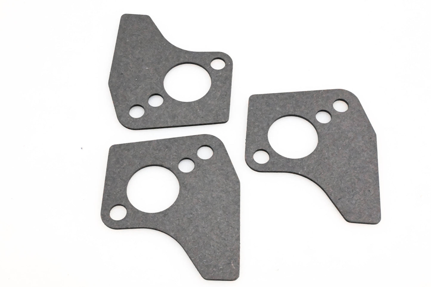 New OEM Briggs & Stratton 272585 Intake Port Gaskets Qty 3 NOS
