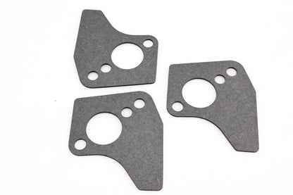 New OEM Briggs & Stratton 272585 Intake Port Gaskets Qty 3 NOS