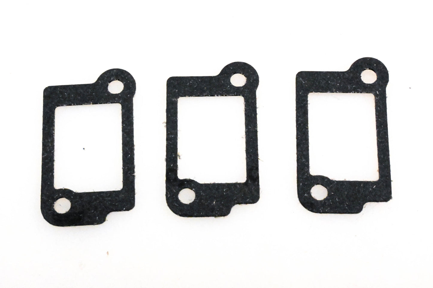 New OEM Briggs & Stratton 270345 Intake Elbow Gasket Qty 3 NOS