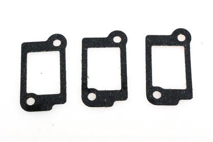 New OEM Briggs & Stratton 270345 Intake Elbow Gasket Qty 3 NOS