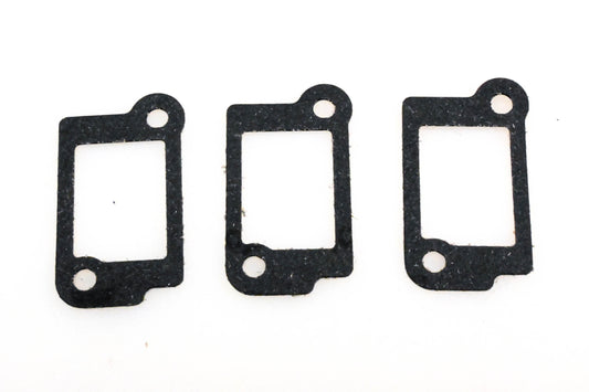 New OEM Briggs & Stratton 270345 Intake Elbow Gasket Qty 3 NOS