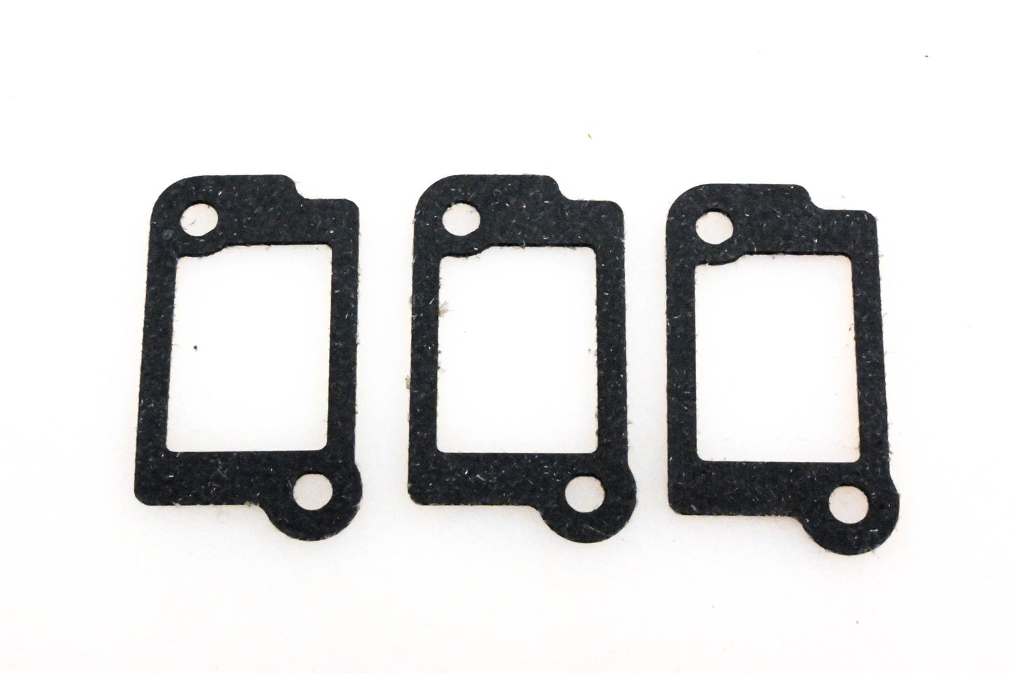 New OEM Briggs & Stratton 270345 Intake Elbow Gasket Qty 3 NOS