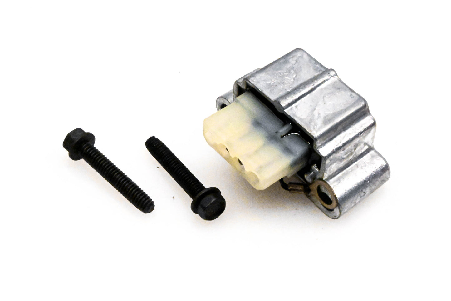 New OEM Briggs & Stratton 390892 Rectifier Kit NOS