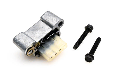 New OEM Briggs & Stratton 390892 Rectifier Kit NOS