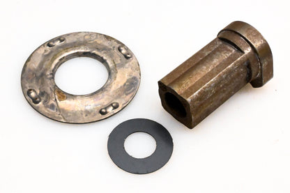 New OEM Briggs & Stratton 296916 Rewind Starter Ratchet Kit NOS