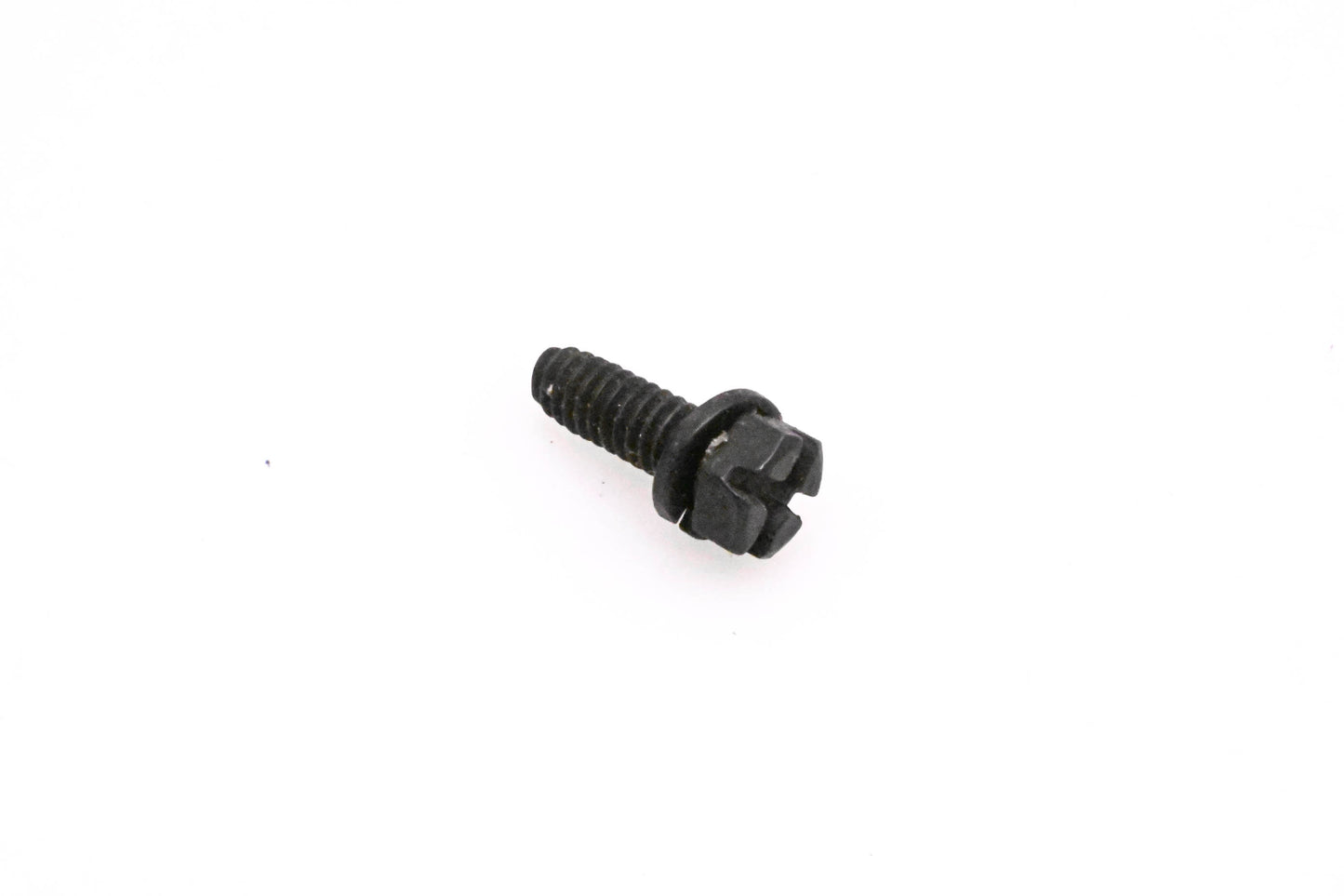 New OEM Briggs & Stratton 94119 Carburetor Screw NOS