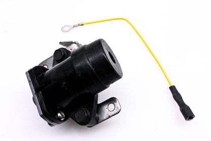 New OEM Briggs & Stratton 790141 Oil Sensor Kit NOS