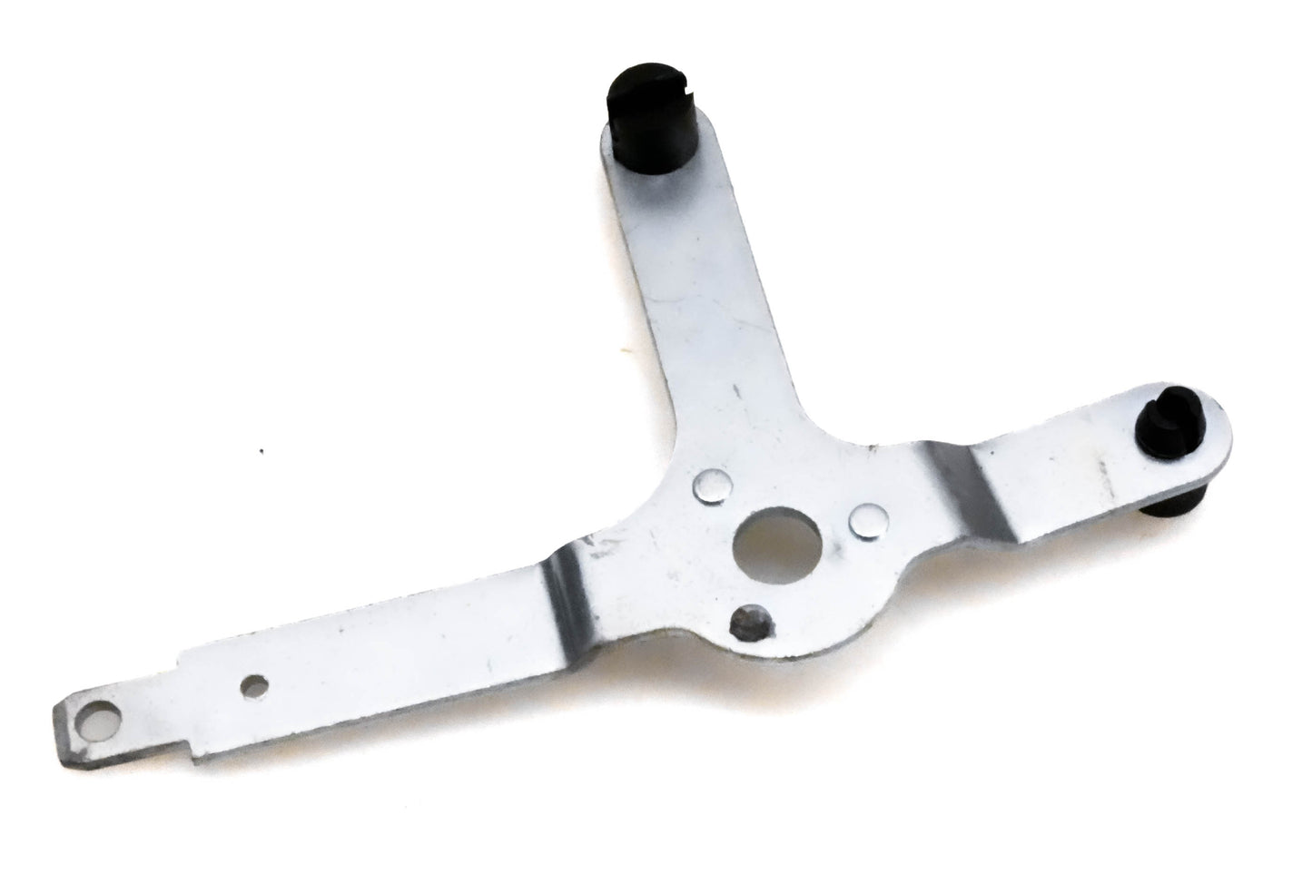New OEM Briggs & Stratton 492118 Vanguard Governor Lever NOS