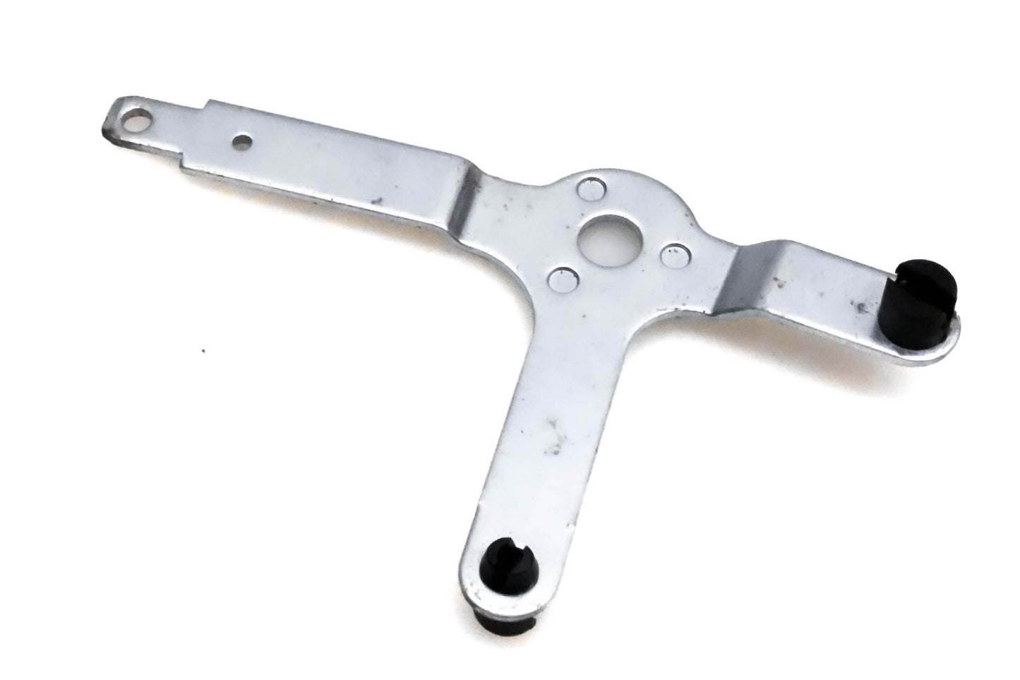 New OEM Briggs & Stratton 492118 Vanguard Governor Lever NOS