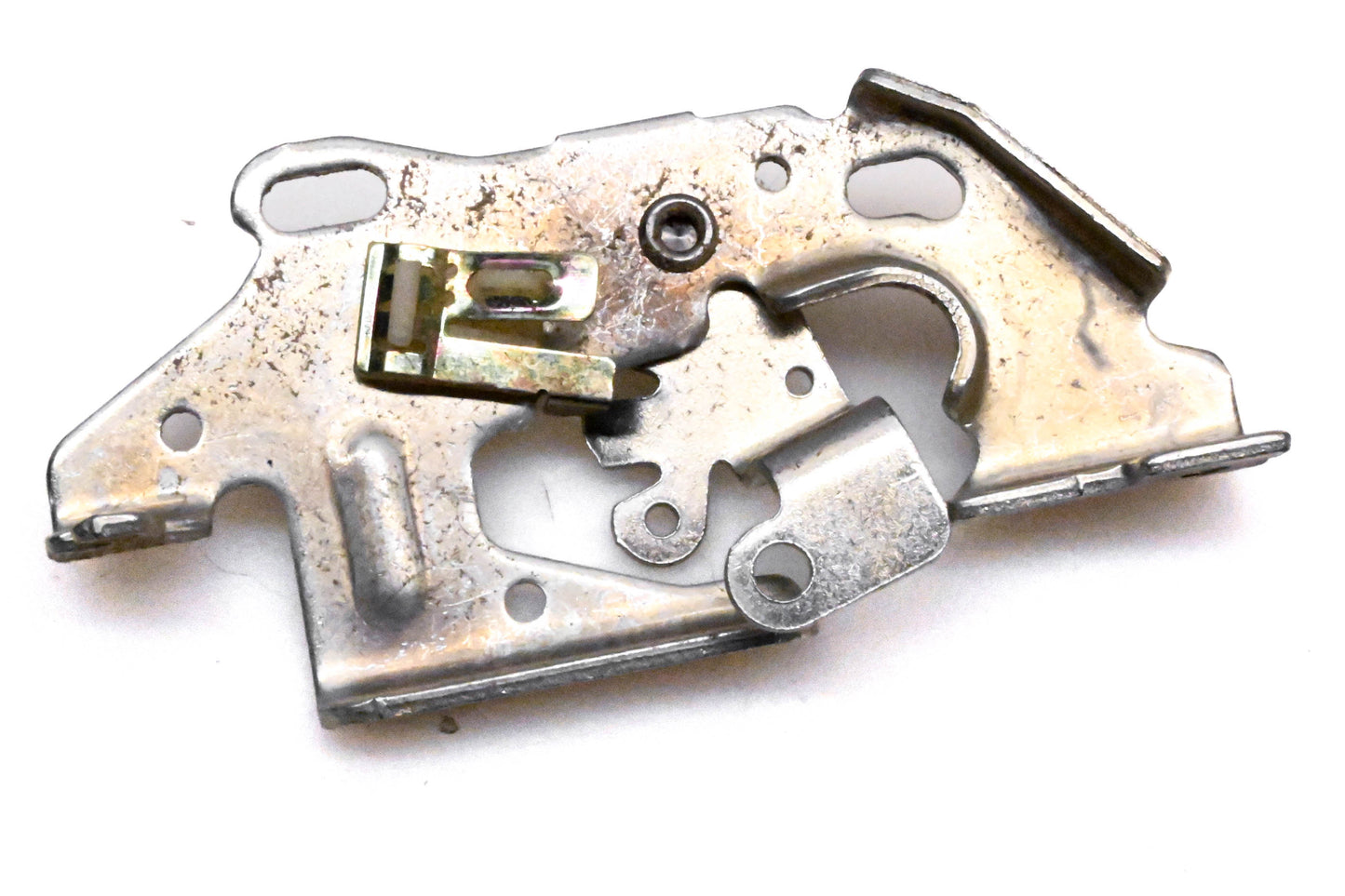 New OEM Briggs & Stratton 397668 Band Brake Bracket NOS