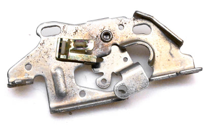 New OEM Briggs & Stratton 397668 Band Brake Bracket NOS