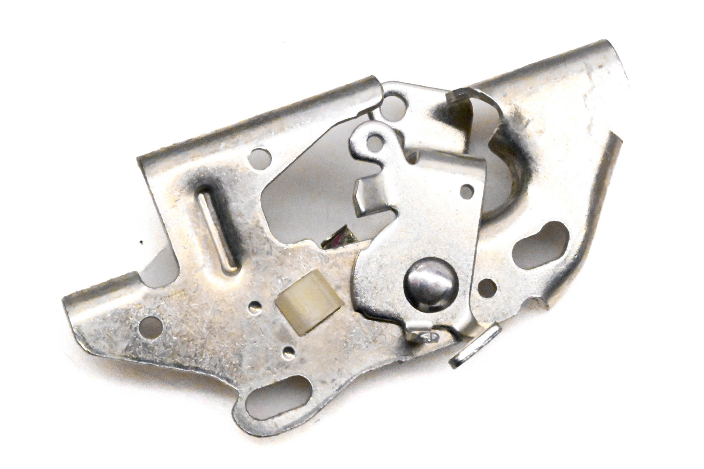 New OEM Briggs & Stratton 397668 Band Brake Bracket NOS