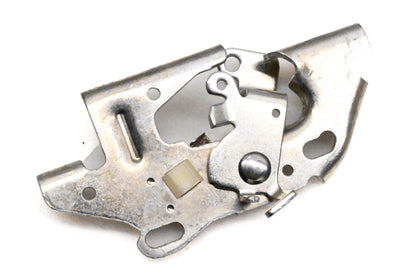New OEM Briggs & Stratton 397668 Band Brake Bracket NOS