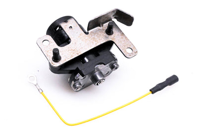 New OEM Briggs & Stratton 790141 Oil Sensor Kit NOS