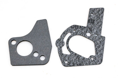 New OEM Briggs & Stratton 497944 Carburetor Gasket Kit NOS