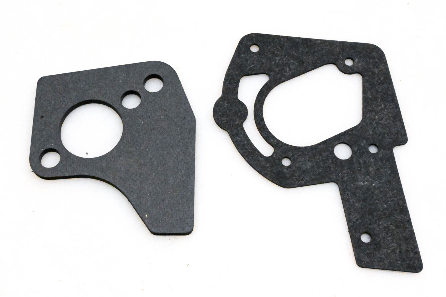 New OEM Briggs & Stratton 497944 Carburetor Gasket Kit NOS