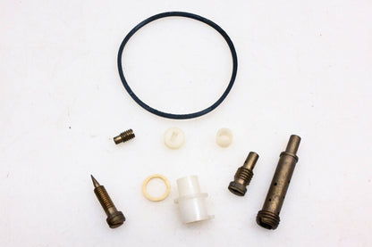 New OEM Briggs & Stratton 492282 Carburetor Repair Kit NOS