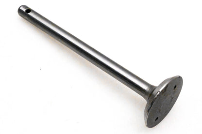 New OEM Briggs & Stratton 230386 Intake Valve NOS