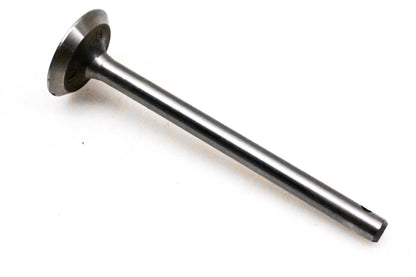 New OEM Briggs & Stratton 230386 Intake Valve NOS