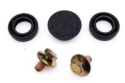 MTD 753-08294 Tuff Torq K46 Seal Kit NOS