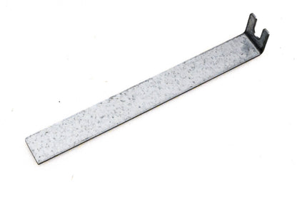 New OEM Briggs & Stratton 498807 Starter Strap NOS