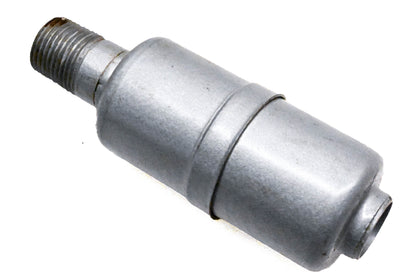New OEM Briggs & Stratton 89966 Exhaust Muffler NOS