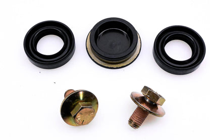 MTD 753-08294 Tuff Torq K46 Seal Kit NOS