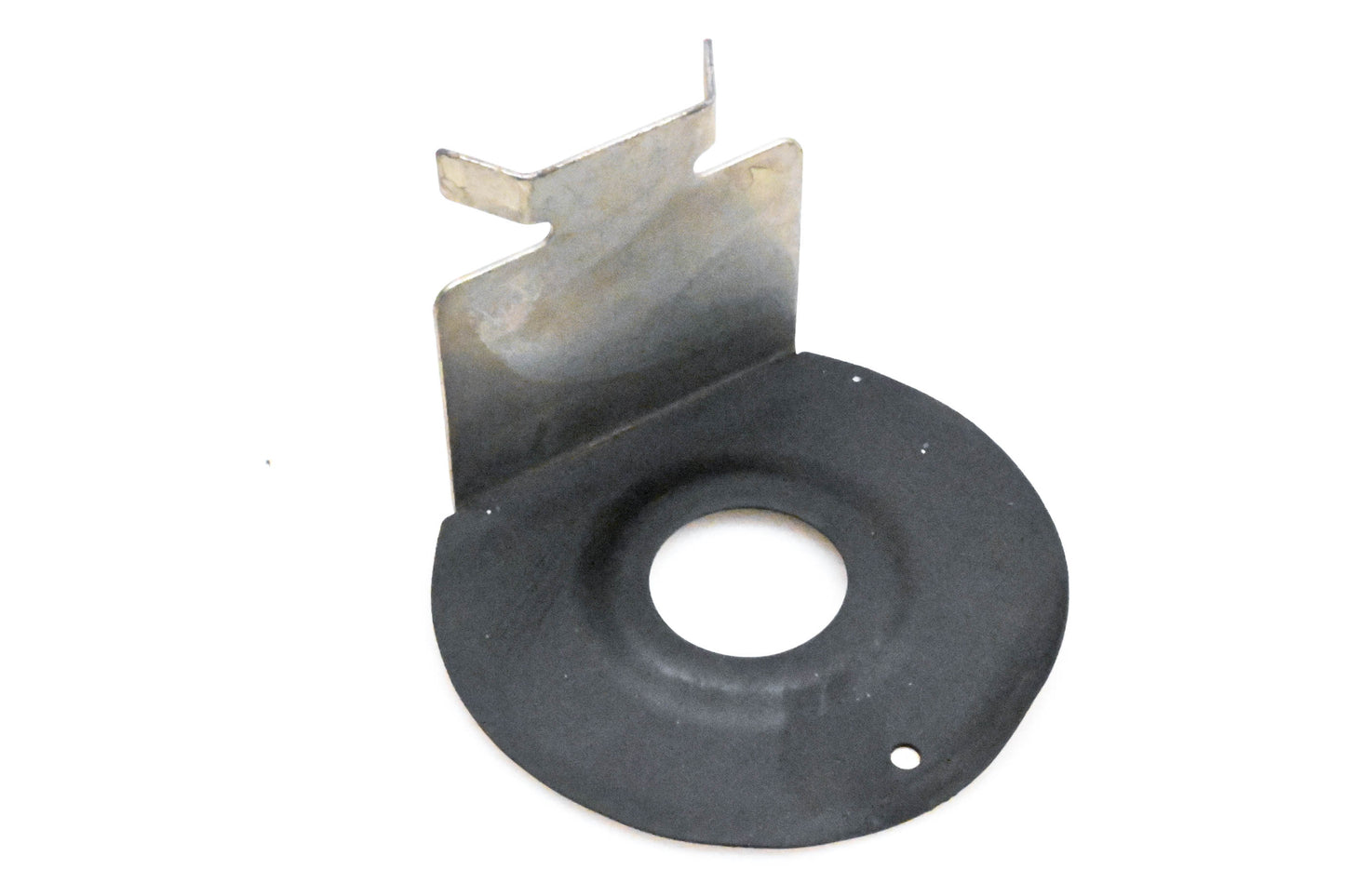 New OEM Briggs & Stratton 395642 Air Cleaner Base NOS