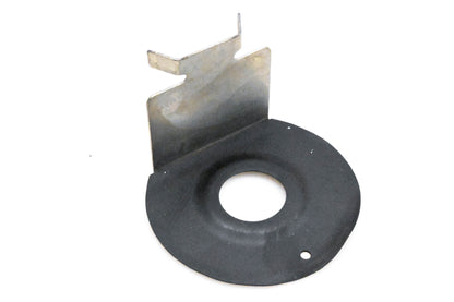 New OEM Briggs & Stratton 395642 Air Cleaner Base NOS