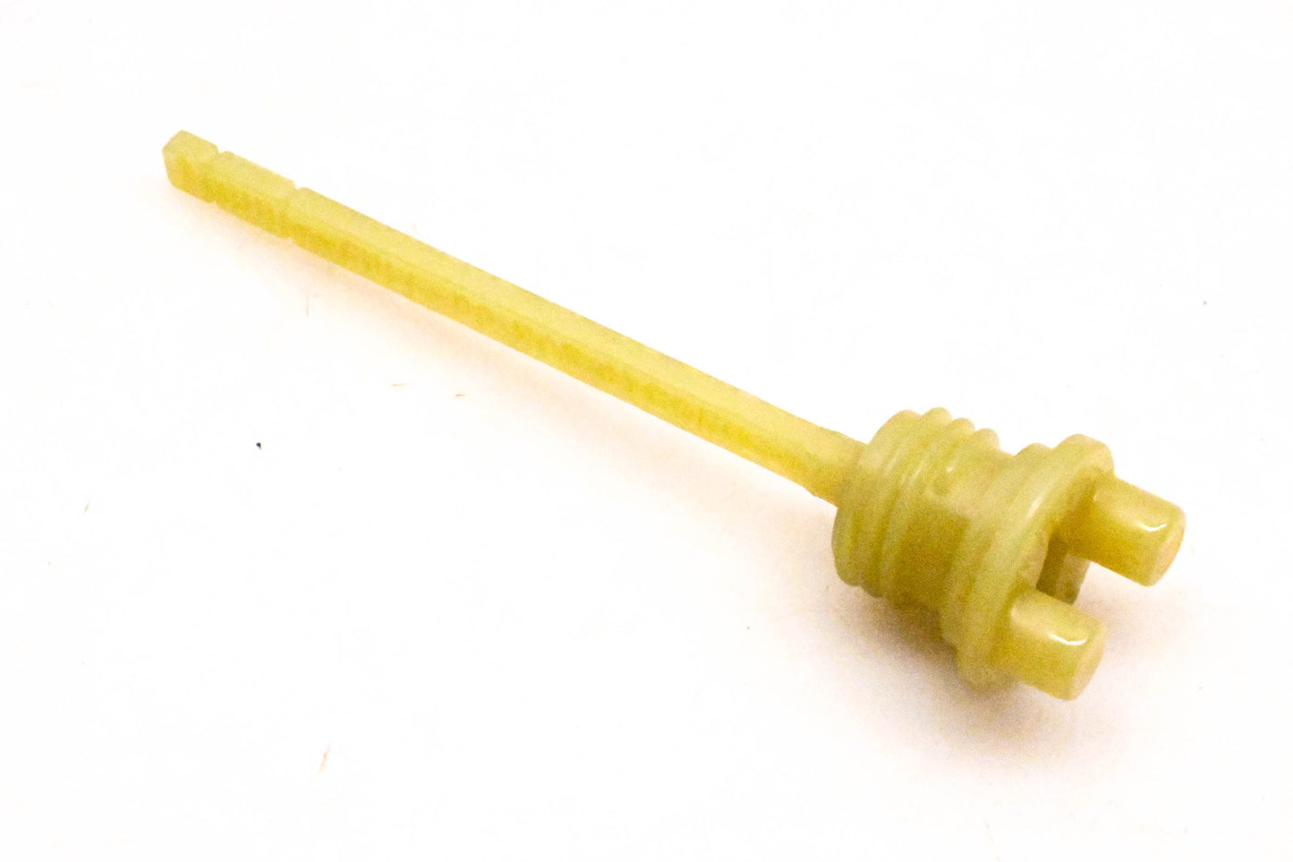 New OEM Briggs & Stratton 280485 Oil Dipstick NOS