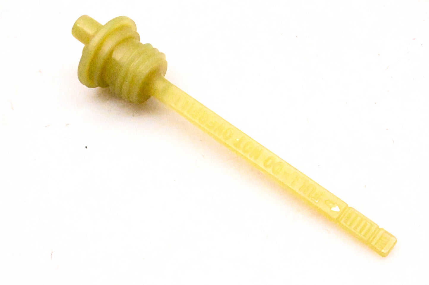 New OEM Briggs & Stratton 280485 Oil Dipstick NOS