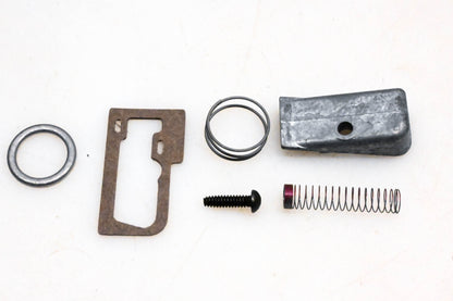 New OEM Briggs & Stratton 390065 Carburetor Kit NOS