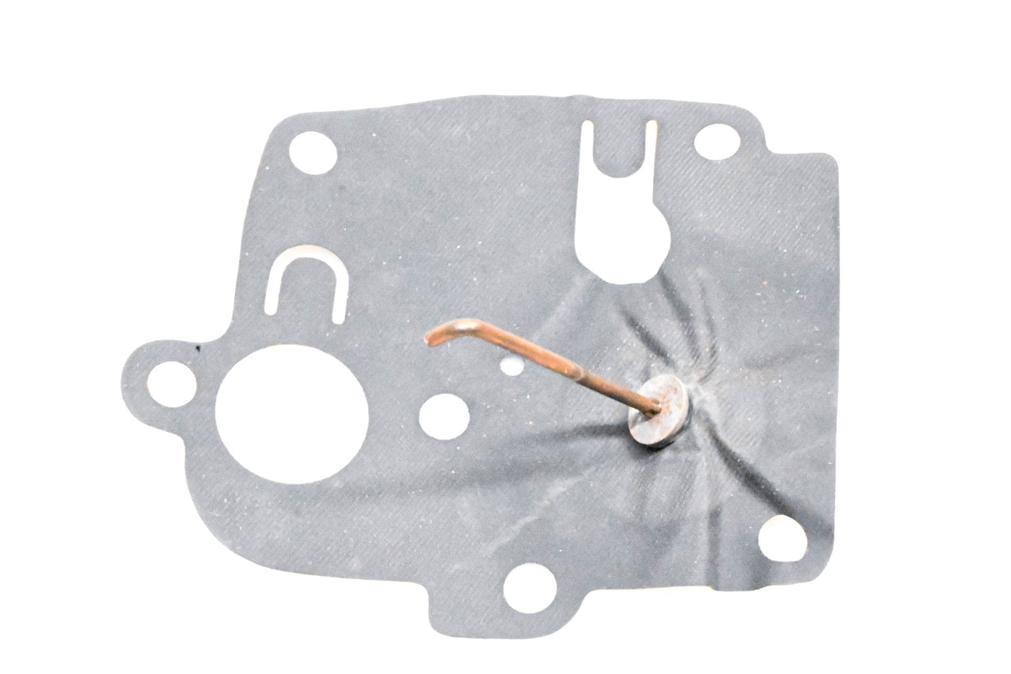 New OEM Briggs & Stratton 390065 Carburetor Kit NOS