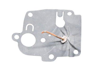 New OEM Briggs & Stratton 390065 Carburetor Kit NOS