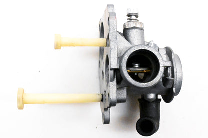 New OEM Briggs & Stratton 390065 Carburetor Kit NOS
