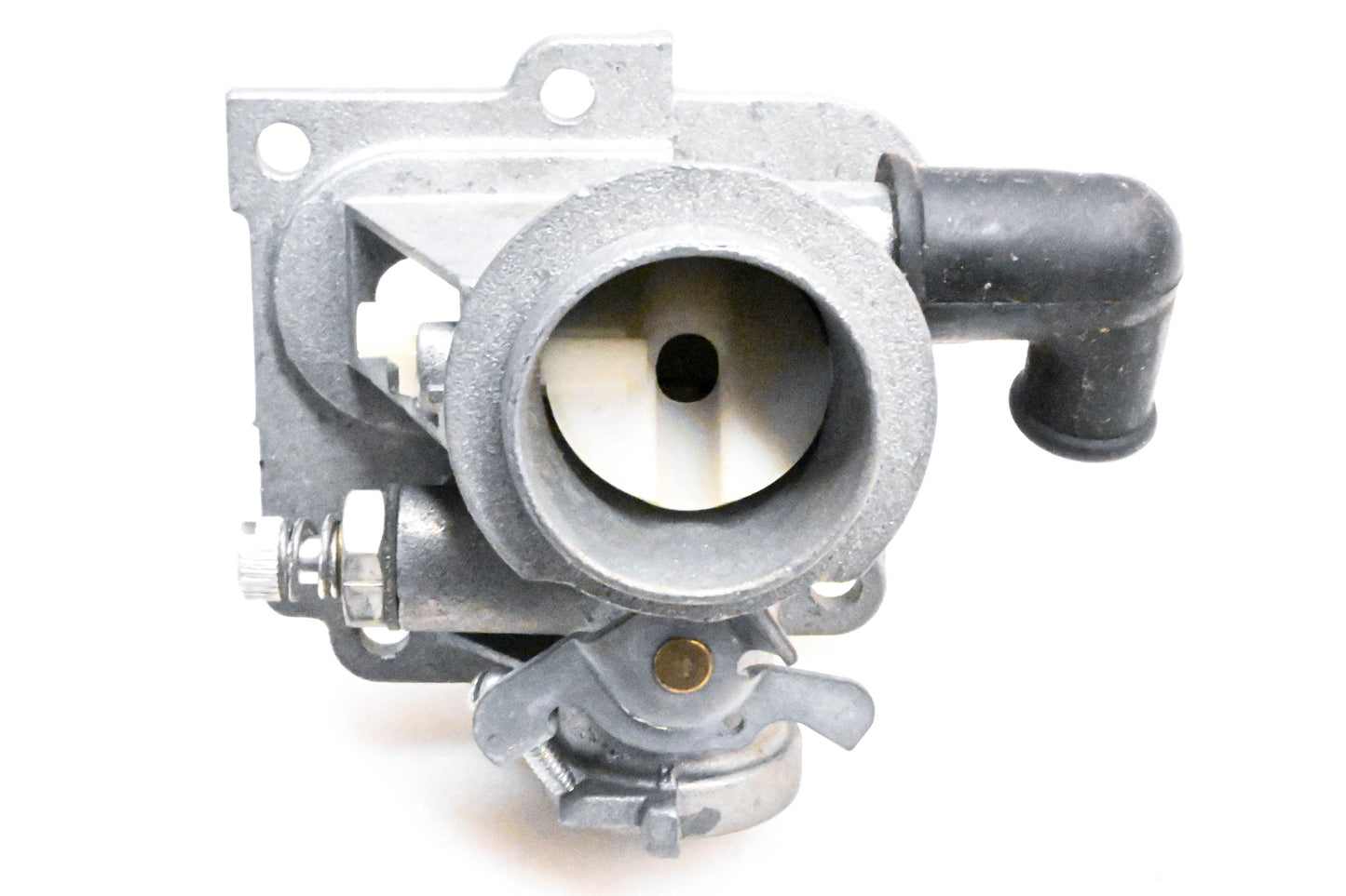 New OEM Briggs & Stratton 390065 Carburetor Kit NOS