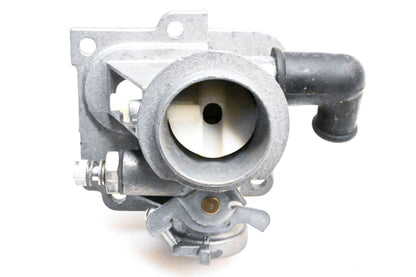 New OEM Briggs & Stratton 390065 Carburetor Kit NOS