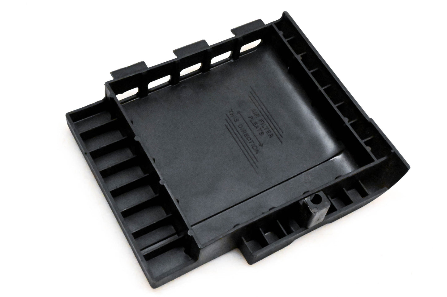 New OEM Briggs & Stratton 280661 Air Cleaner Box Cover NOS