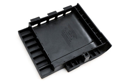 New OEM Briggs & Stratton 280661 Air Cleaner Box Cover NOS