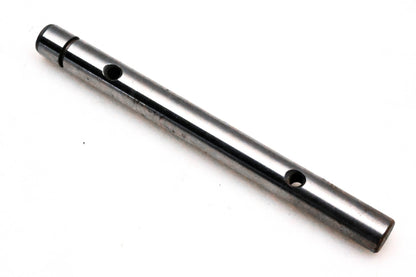 New OEM Briggs & Stratton 230860 Auxiliary Drive Shaft NOS