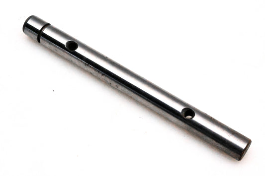 New OEM Briggs & Stratton 230860 Auxiliary Drive Shaft NOS