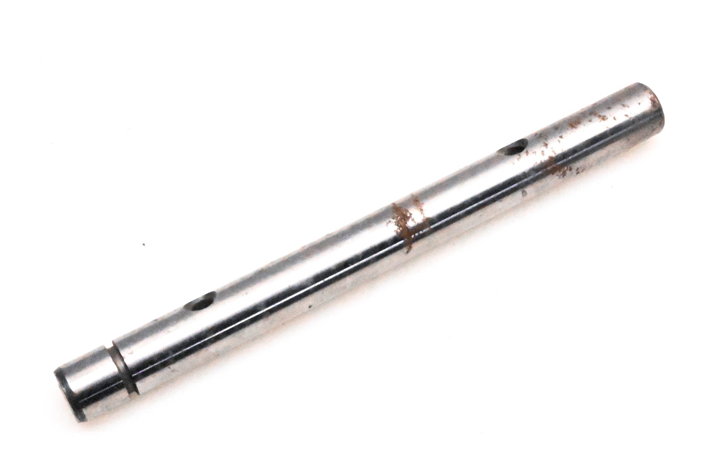 New OEM Briggs & Stratton 230860 Auxiliary Drive Shaft NOS
