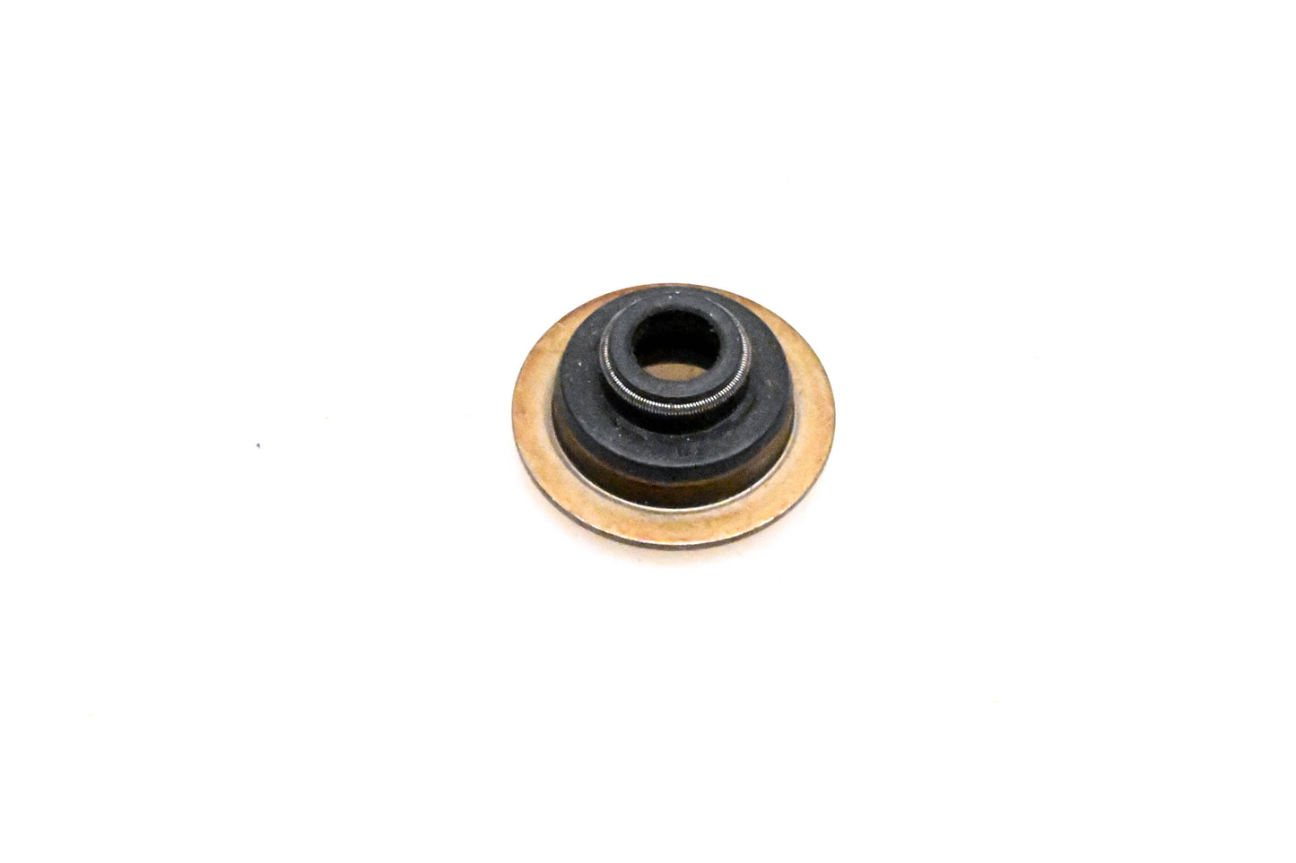 New OEM Briggs & Stratton 692324 Intake Valve Seal NOS