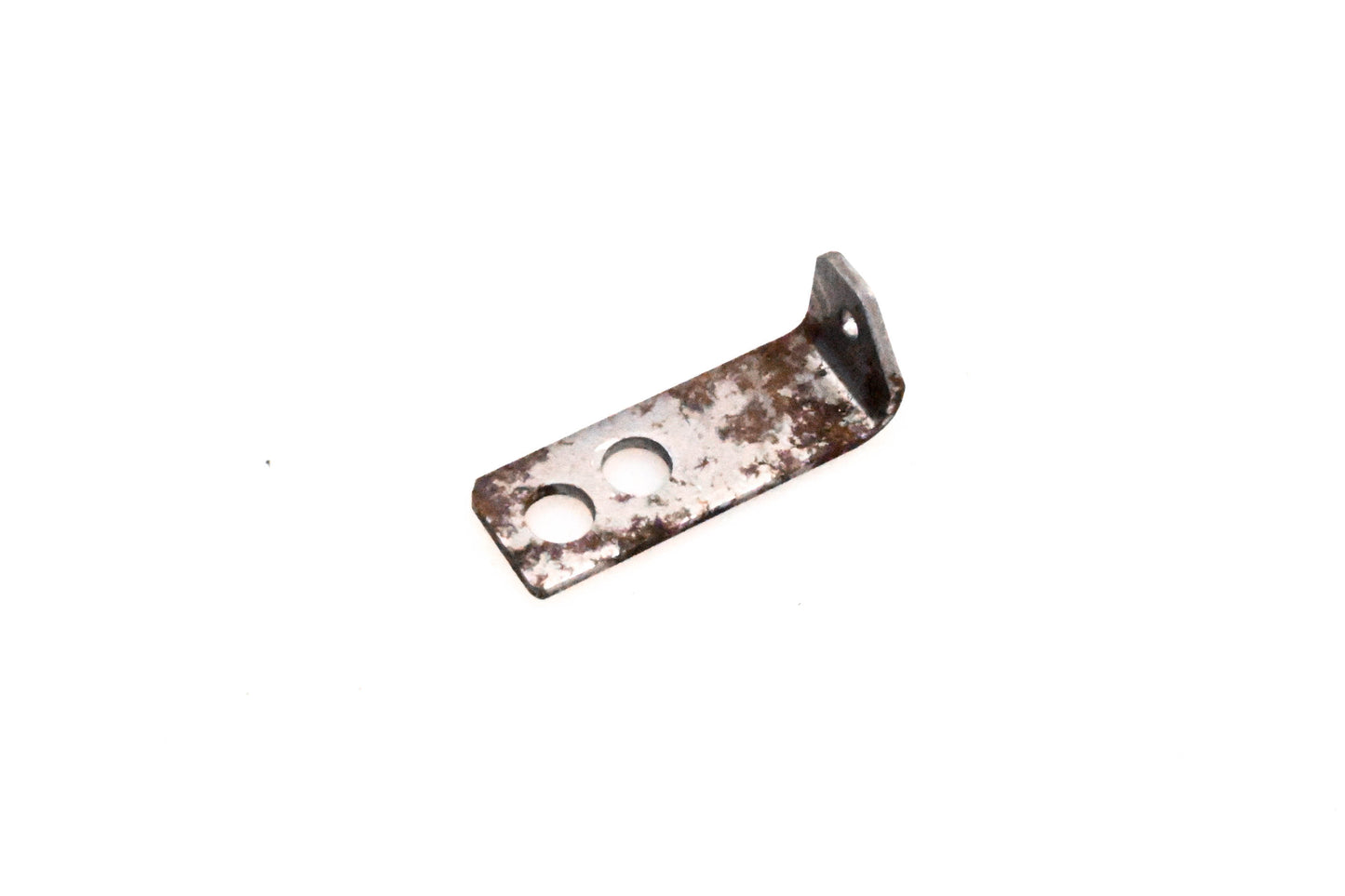 New OEM Briggs & Stratton 223169 Spring Anchor NOS