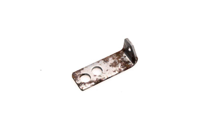 New OEM Briggs & Stratton 223169 Spring Anchor NOS