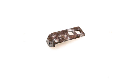 New OEM Briggs & Stratton 223169 Spring Anchor NOS