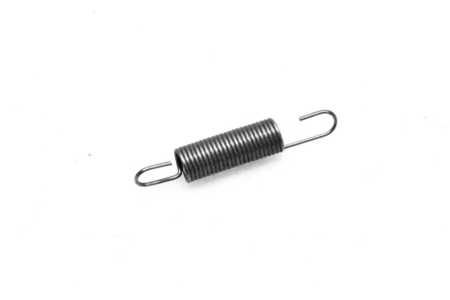 New OEM Briggs & Stratton 261137 Throttle Return Spring NOS